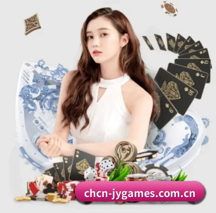 品牌创立 - 九游应运而生,获得国际认证资质,为用户打造合法合规的休闲互动平台。